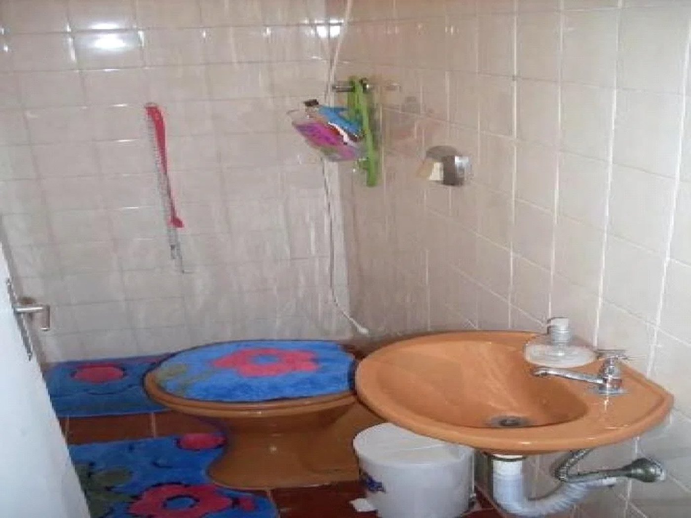 Casa à venda com 3 quartos, sendo 1 suíte, em Instituto de Previdência, São Paulo, SP
