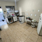Casa à venda com 3 quartos, sendo 1 suíte, em Umarizal, São Paulo, SP