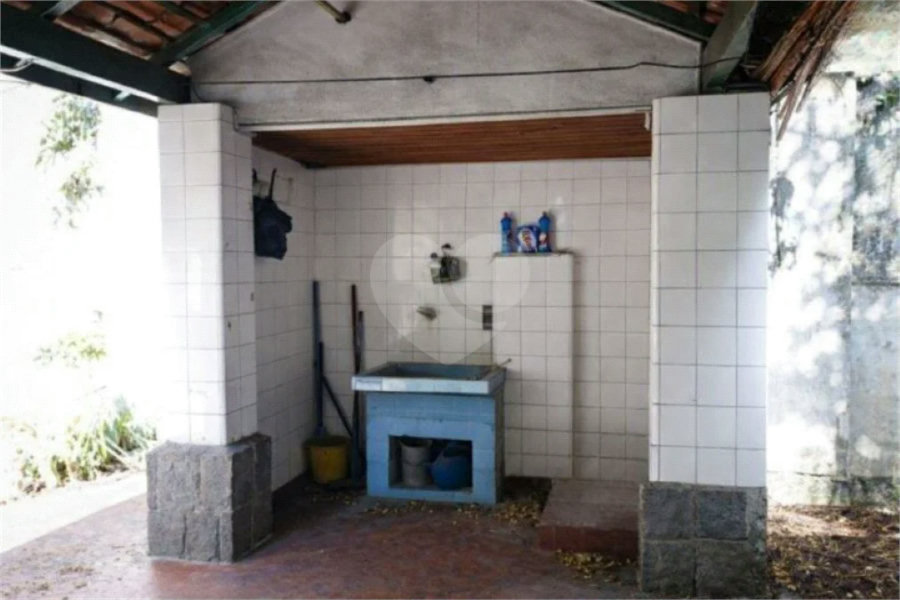 Casa á venda - Vila Guarani!!