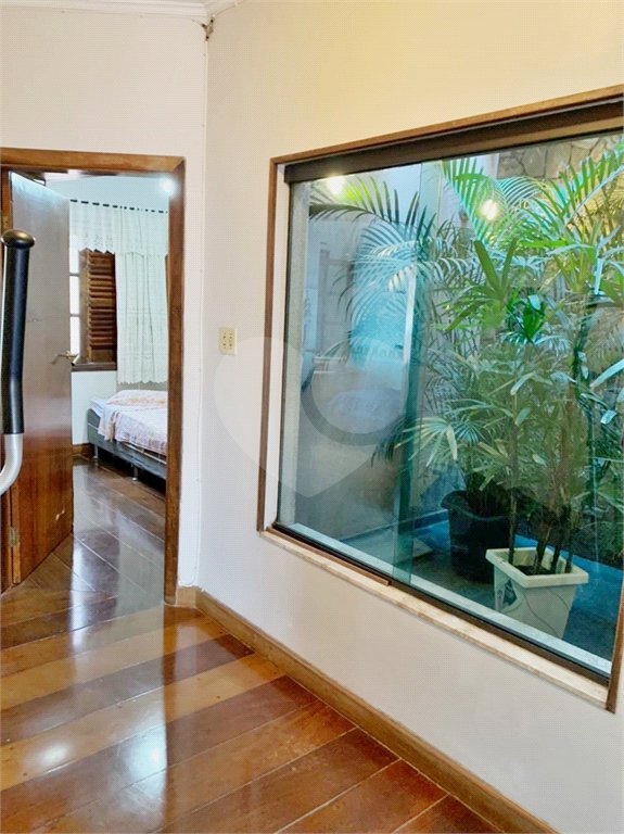 Sobrado à venda com 3 quartos, sendo 1 suíte, em Casa Verde, São Paulo, SP