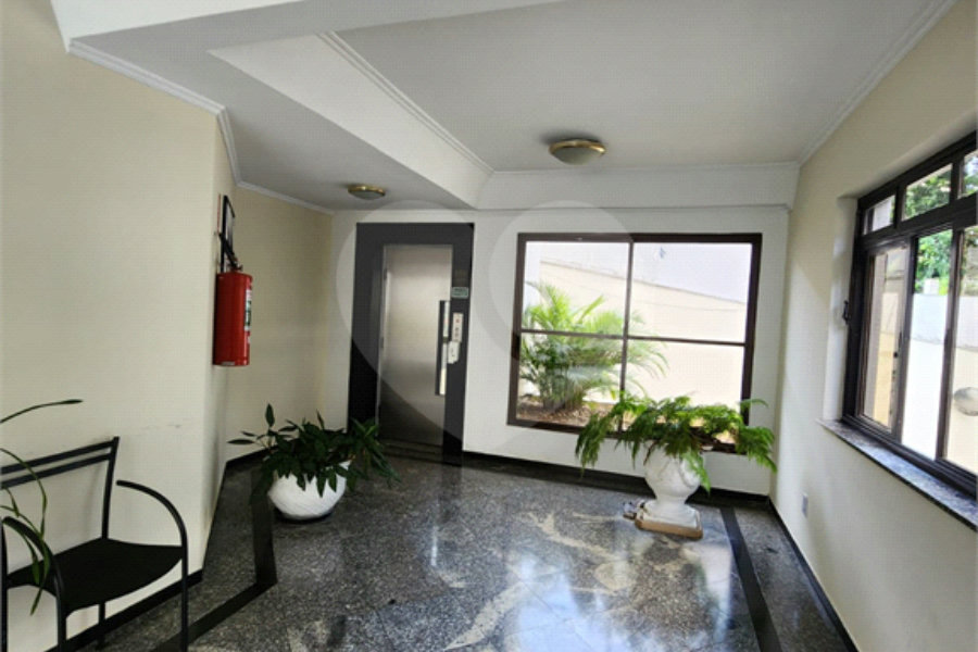 Duplex para alugar com 4 quartos, sendo 2 suítes, em Santana, São Paulo, SP