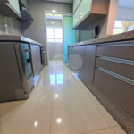 Apartamento à venda com 3 quartos, sendo 1 suíte, em Pinheirinho, Vinhedo, SP