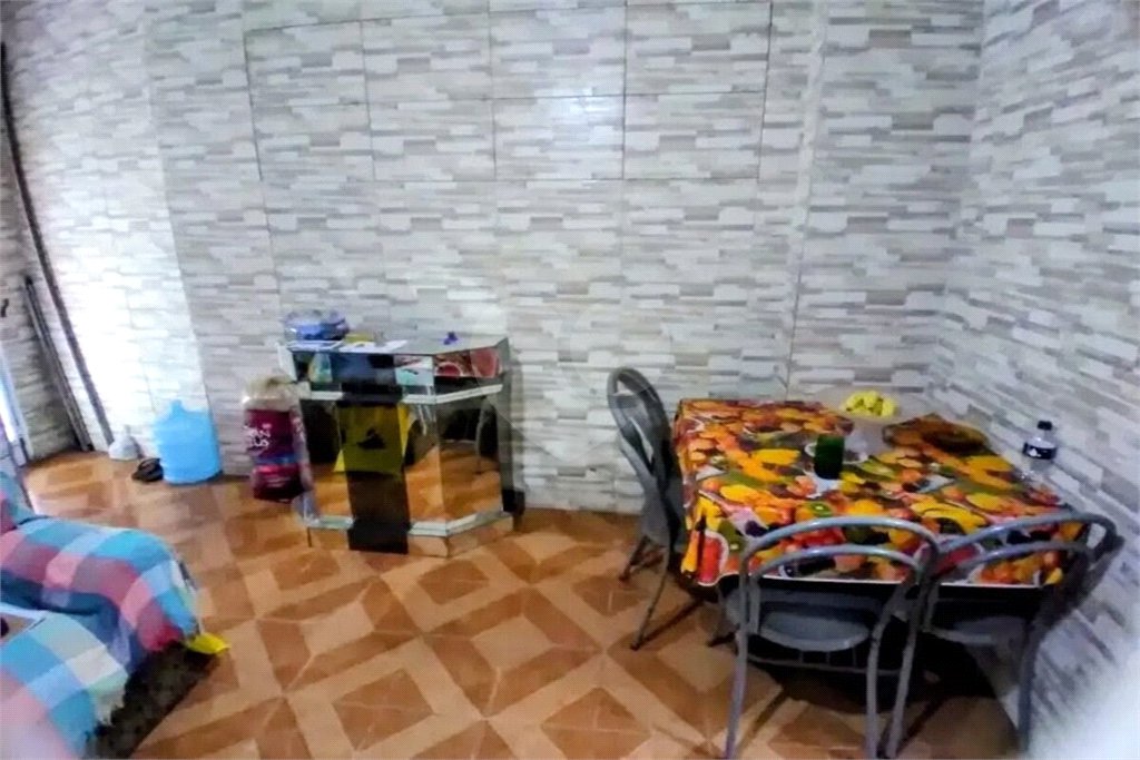 Apartamento à venda com 2 quartos em Praça da Bandeira, Rio de Janeiro, RJ
