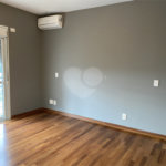 Apartamento à venda com 3 suítes em Vila Andrade, São Paulo, SP