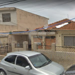 Casa Térrea à venda com 3 quartos em Limão, São Paulo, SP