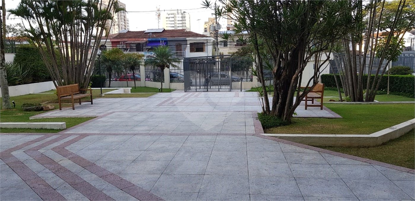 Apartamento à venda com 3 quartos, sendo 1 suíte, em Cidade Monções, São Paulo, SP