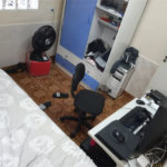 Casa Térrea à venda com 4 quartos em Vila Ernesto, São Paulo, SP