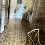 Casa com 3 dormitórios, 249 m² - venda por R$ 1.480.000,00 ou aluguel por R$ 7.600,00 - Marapé - Santos/SP
