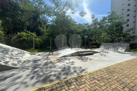 Apartamento para alugar com 2 quartos em Vila Domingues, Votorantim, SP