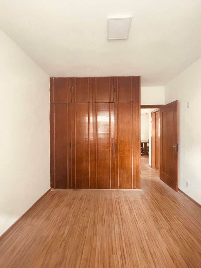 Apartamento com 2 dormitórios à venda, 90 m² por R$ 740.000,00 - Boqueirão - Santos/SP
