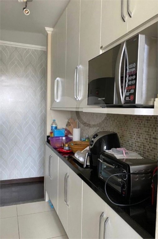 Apartamento à venda com 3 quartos, sendo 1 suíte, em Lapa, São Paulo, SP