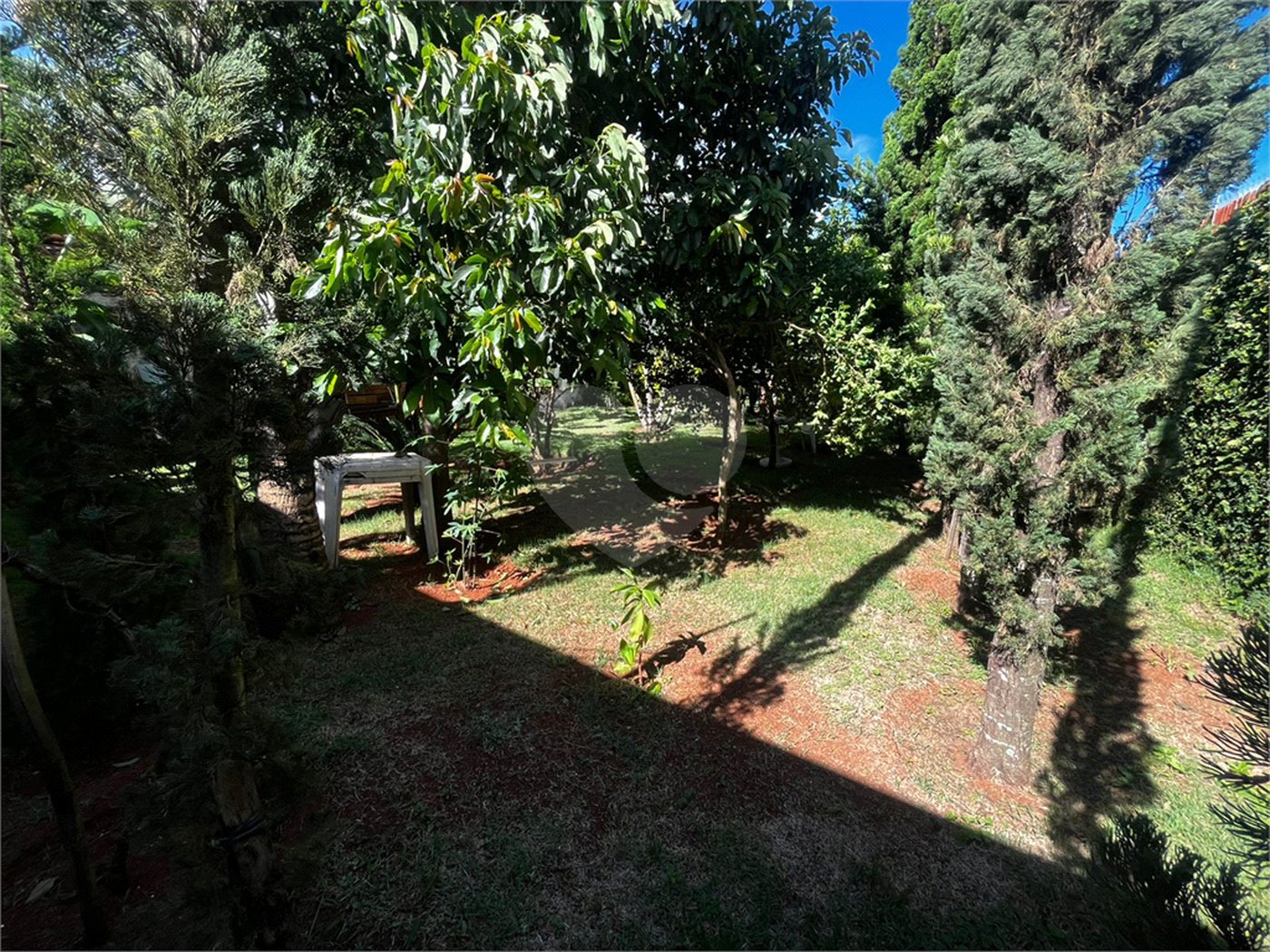 Casa à venda ou para alugar com 2 quartos, sendo 1 suíte,  em Vila Novo Horizonte, Itapetininga, SP