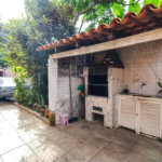 Sobrado à venda com 4 quartos, sendo 2 suítes, em Jardim Morumbi, São Paulo, SP