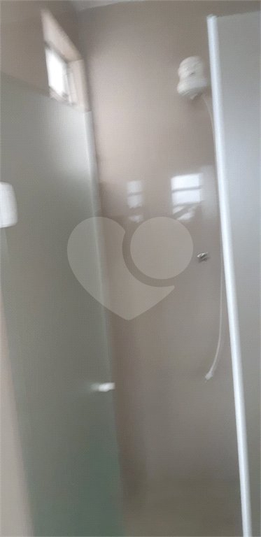 Casa à venda com 3 quartos, sendo 1 suíte,  em Vila Isolina Mazzei, São Paulo, SP