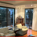 Apartamento à venda ou para alugar com 3 suítes em Perdizes, São Paulo, SP