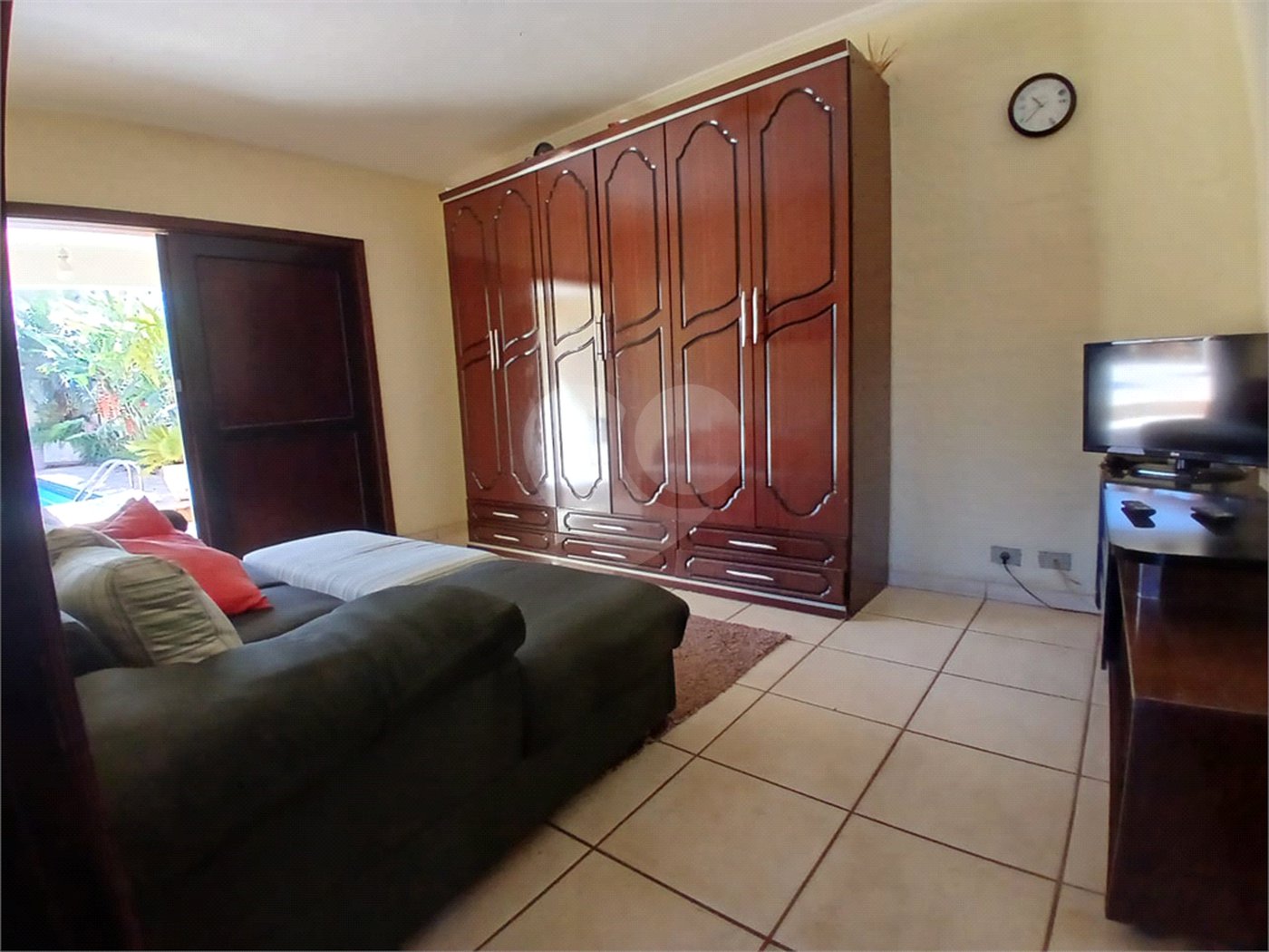 Casa à venda com 3 quartos, sendo 2 suítes, em Jardim Brogotá, Atibaia, SP