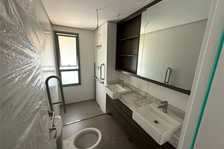 Apartamento à venda com 3 suítes em Sumarezinho, São Paulo, SP