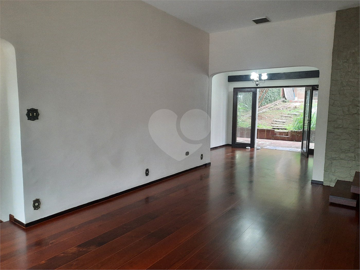 Casa Térrea à venda com 3 quartos, sendo 2 suítes,  em Jardim Marajoara, São Paulo, SP