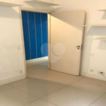 Cobertura à venda com 2 quartos em Jardim Aeroporto, São Paulo, SP