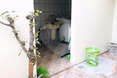 Casa à venda com 3 quartos, sendo 1 suíte,  em Jardim do Sol, Sorocaba, SP