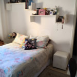 Casa Térrea à venda com 2 quartos, sendo 1 suíte, em Jardim das Esmeraldas, São Paulo, SP