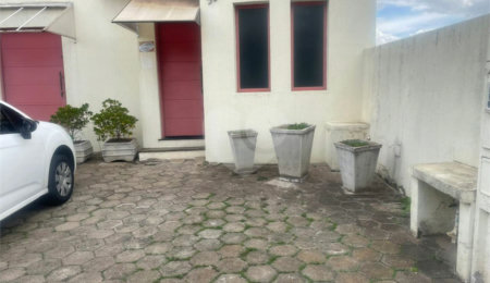 Salão Comercial para alugar no Centro, Vinhedo, SP