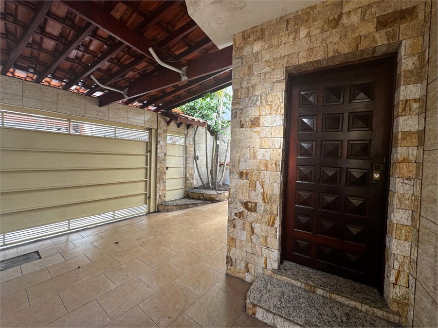 Casa à venda com 2 quartos em Jaçanã, São Paulo, SP