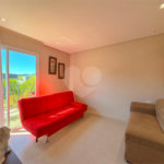 Casa à venda com 3 suítes no condomínio Figueira Garden, Atibaia - SP