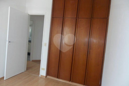 Apartamento à venda com 3 quartos, sendo 1 suíte, em Vila Nair, São Paulo, SP