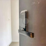 Apartamento à venda com 1 quarto no Centro, Rio de Janeiro, RJ
