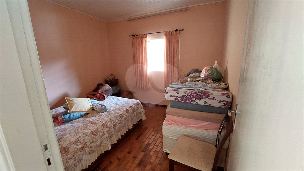 Sítio à venda com 2 quartos no Centro, Piracaia, SP