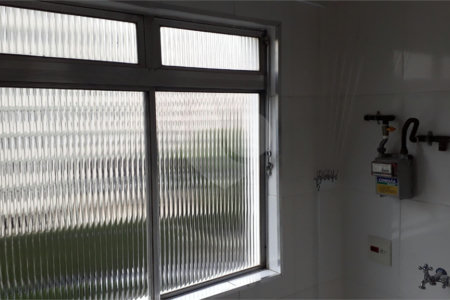 Apartamento à venda com 2 quartos em Jardim Celeste, São Paulo, SP