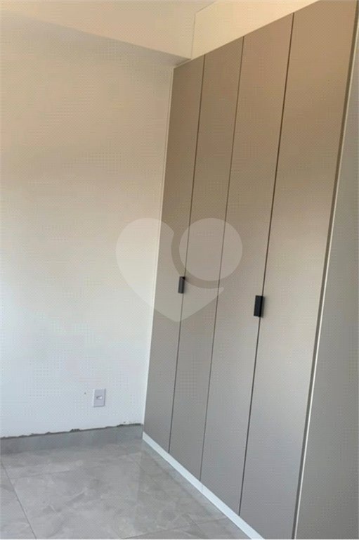 Apartamento para alugar com 1 quarto em Pinheiros, São Paulo, SP