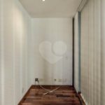 Apartamento à venda com 3 quartos, sendo 1 suíte, em Vila Leopoldina, São Paulo, SP
