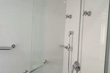 Apartamento à venda com 2 quartos, sendo 1 suíte, em Vila Progredior, São Paulo, SP