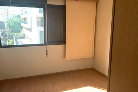 Apartamento à venda com 4 quartos, sendo 1 suíte, em Butantã, São Paulo, SP