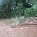 Terreno à venda em Palmas do Tremembé, São Paulo, SP