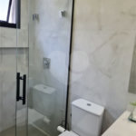 Casa à venda com 3 suítes no condomínio Residencial Duas Marias, Indaiatuba - SP