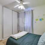 Apartamento à venda com 3 quartos em Jardim Marajoara, São Paulo, SP