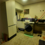 Casa à venda com 3 quartos, sendo 2 suítes,  em Vila Galvão, Guarulhos, SP