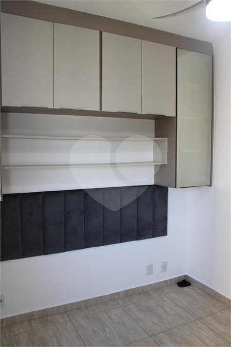 Apartamento à venda com 3 quartos, sendo 1 suíte, em Jardim Ypê, Paulínia, SP