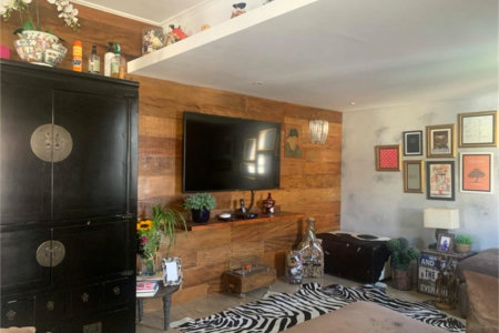 Apartamento à venda com 3 suítes em Vila Sônia, São Paulo, SP