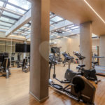 Apartamento à venda com 2 suítes em Brooklin, São Paulo, SP