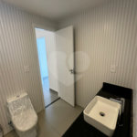 Casa à venda com 3 quartos, sendo 1 suíte, no condomínio Parque Guará, Rio de Janeiro - RJ