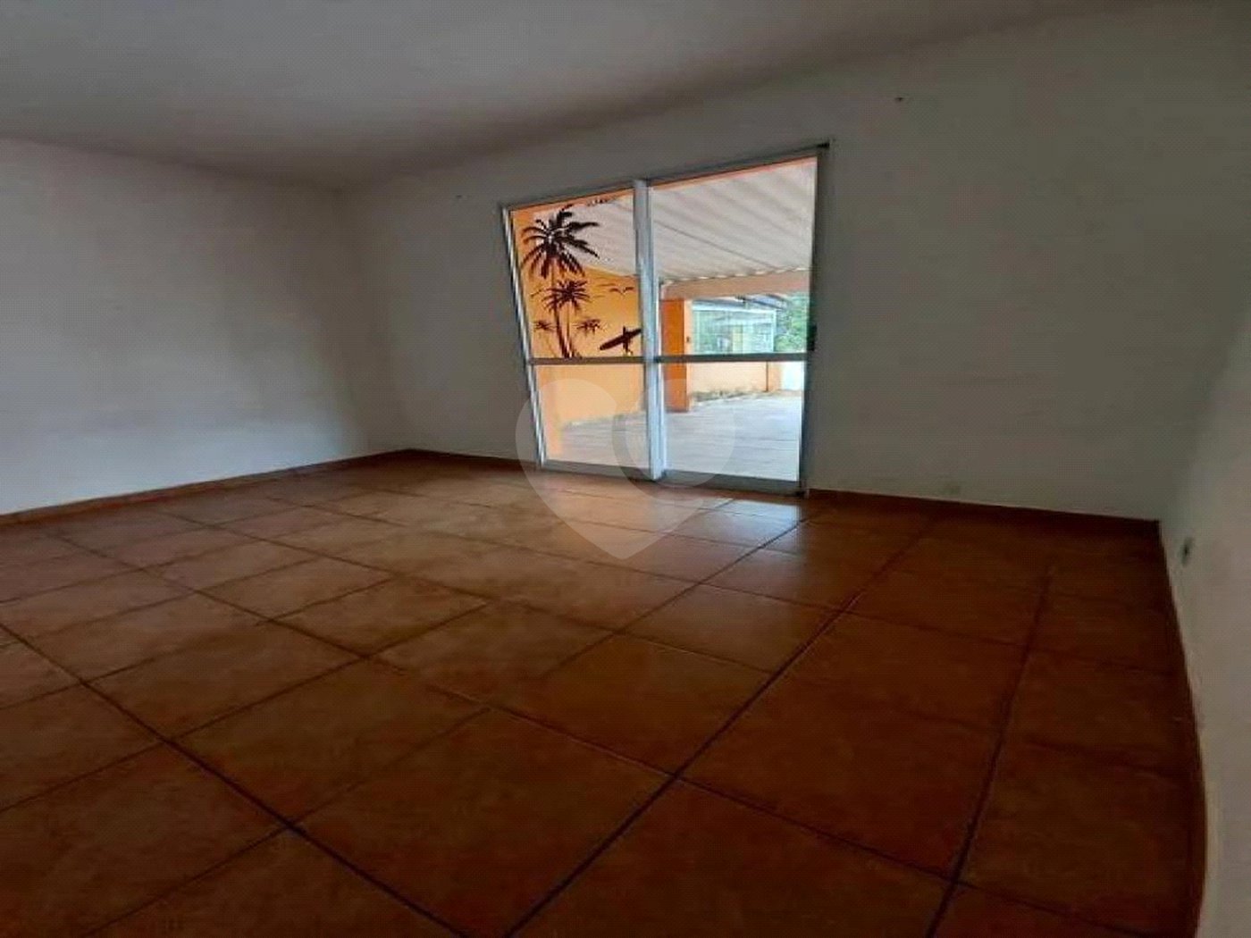 Casa à venda com 3 quartos em Jardim Gilda Maria, São Paulo, SP