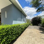 Casa à venda com 5 suítes em Tremembé, São Paulo, SP