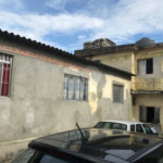 Terreno à venda com 3 quartos em Limão, São Paulo, SP