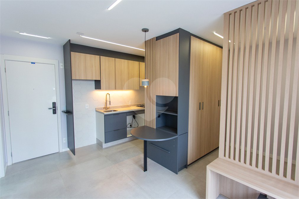 Apartamento à venda com 2 quartos em Vila Prudente, São Paulo, SP