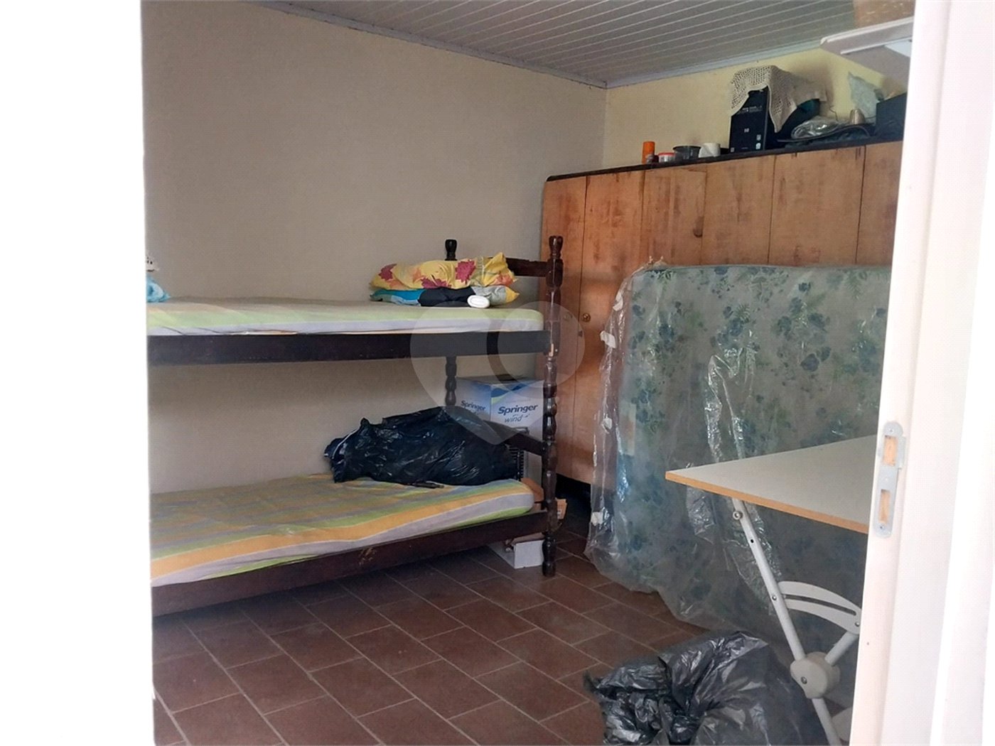 Chácara à venda com 3 quartos, sendo 1 suíte, em Barreirinho, Araçoiaba da Serra, SP