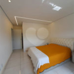 Apartamento à venda com 3 quartos, sendo 1 suíte, em Vila Independência, Sorocaba, SP